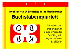 Buchstabenquartett 1.pdf